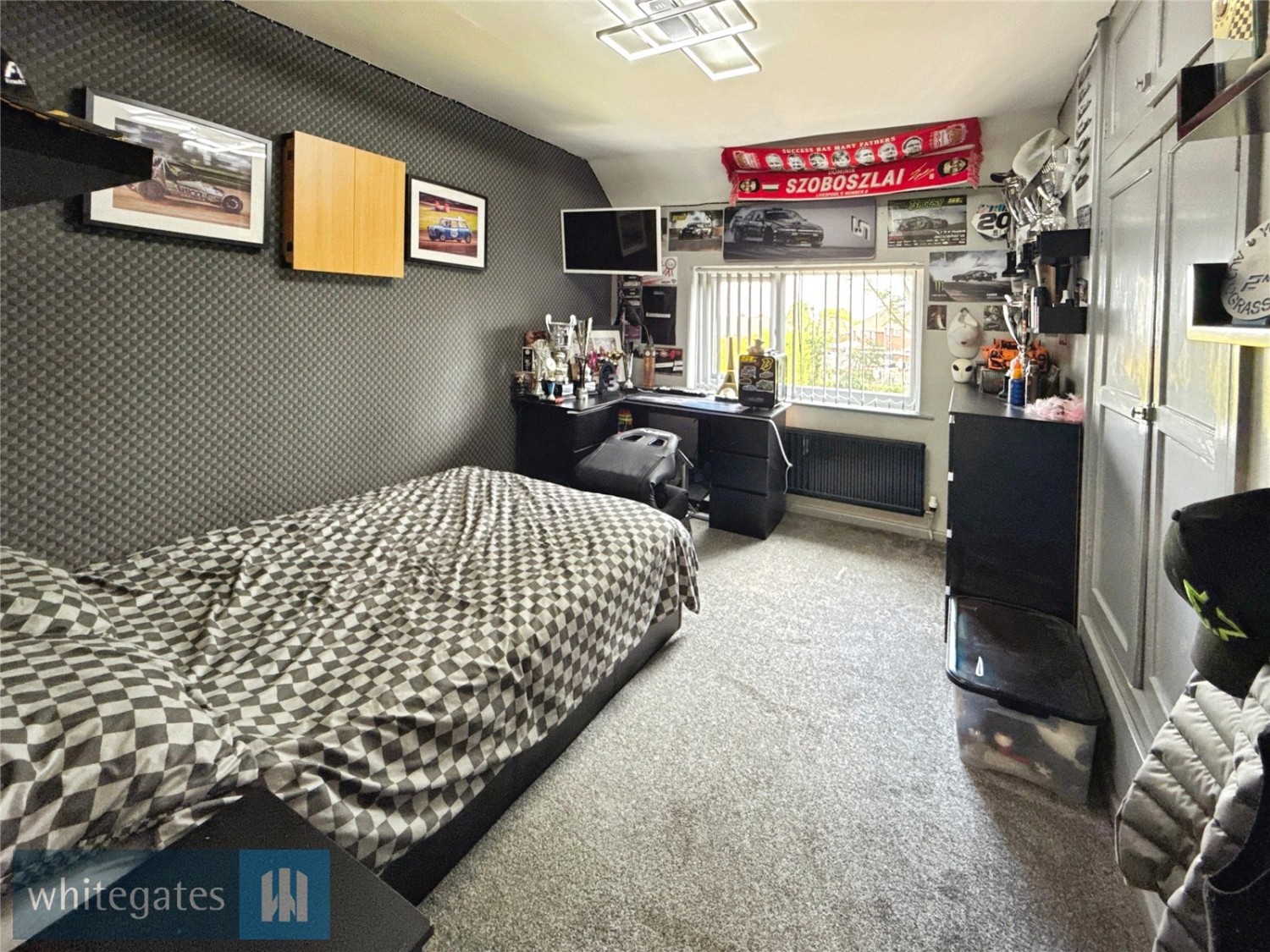 Wombwell
