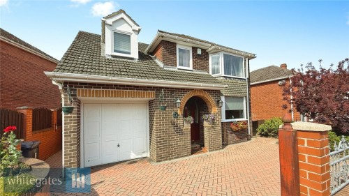 Royston, Barnsley