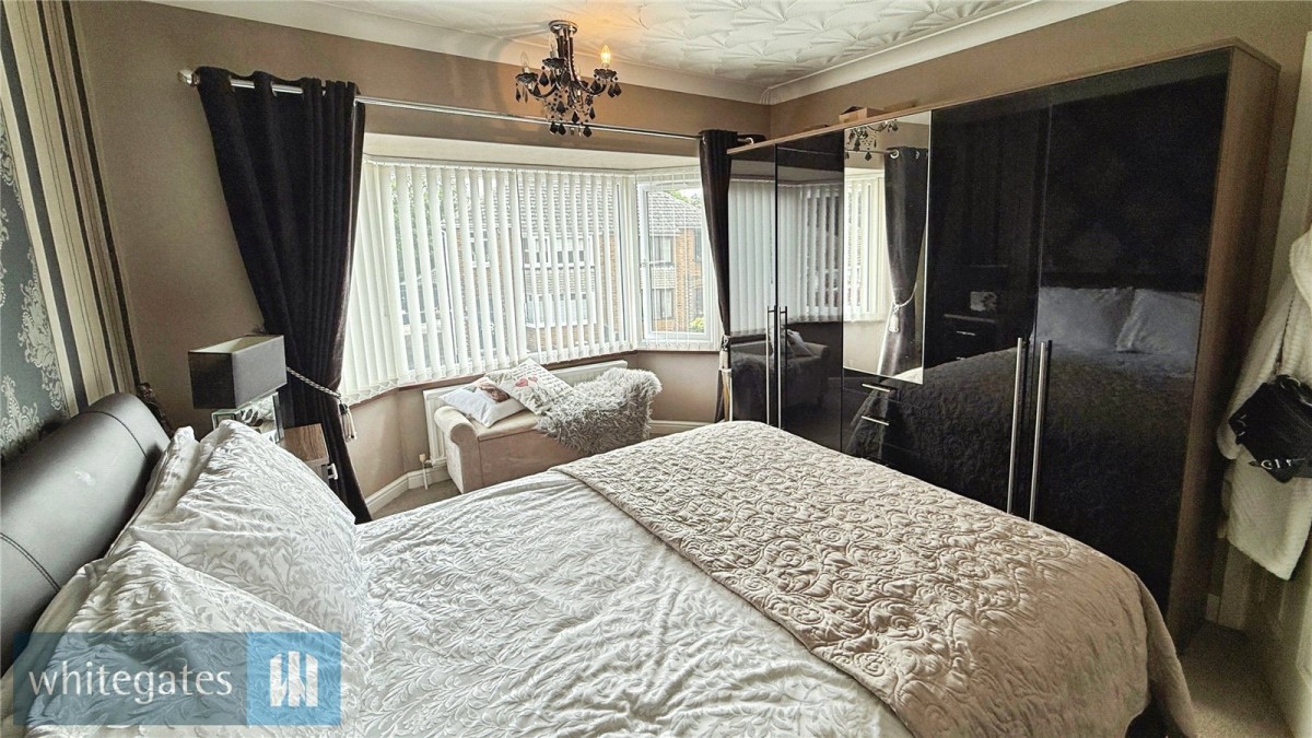 Royston, Barnsley