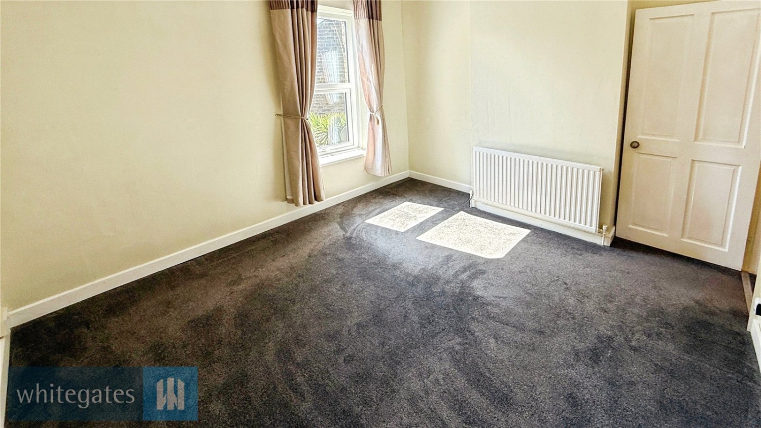 Birdwell, Barnsley