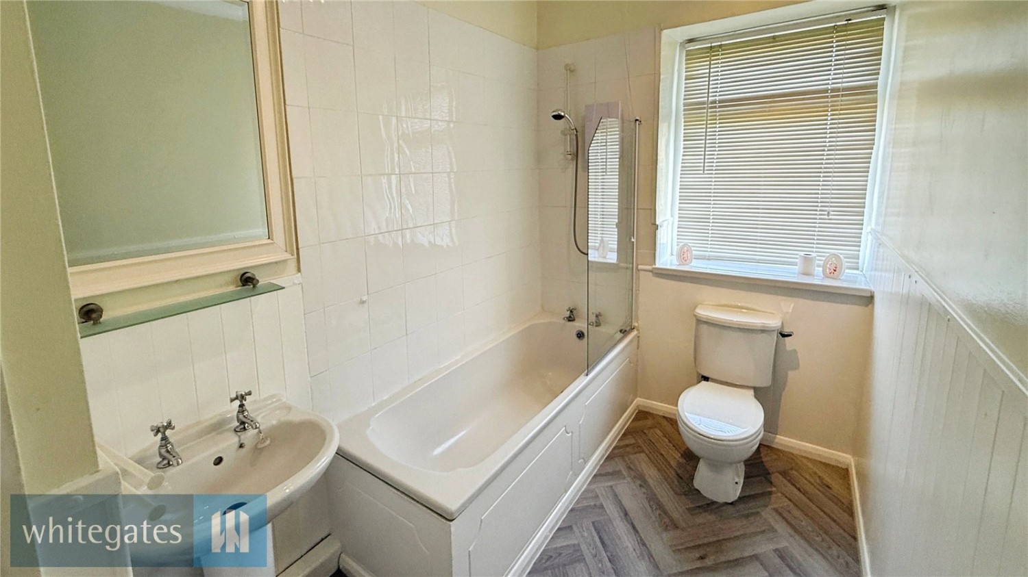 Birdwell, Barnsley