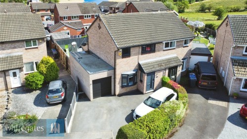 Royston, Barnsley