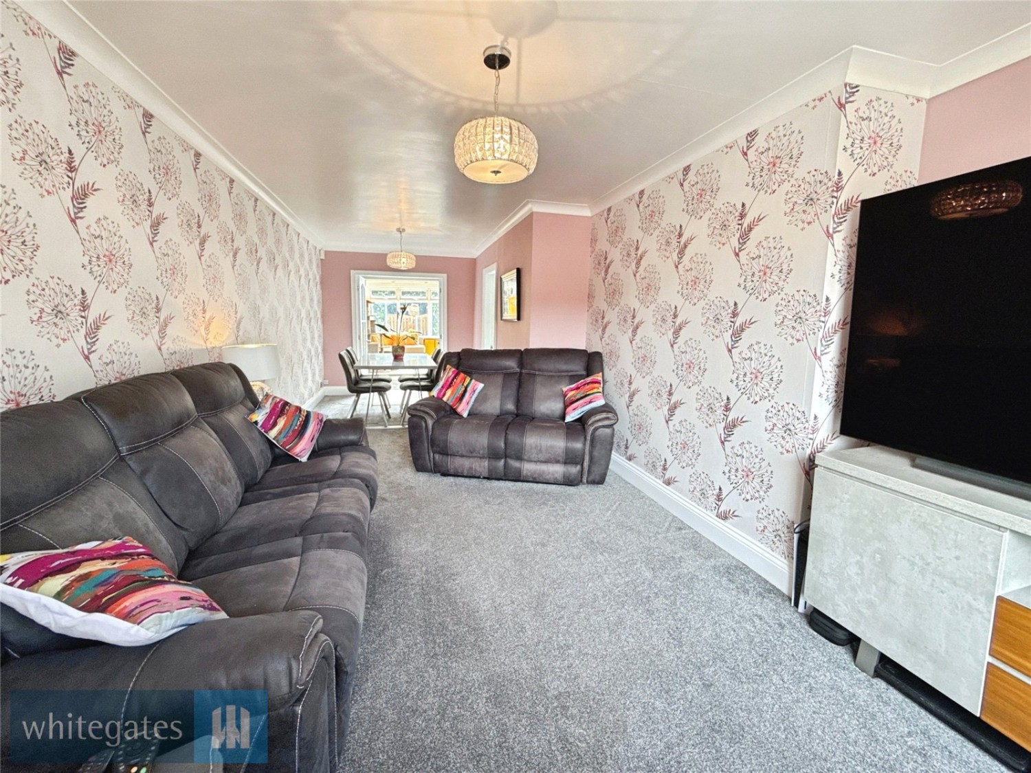 Barnsley, South Yorkshire