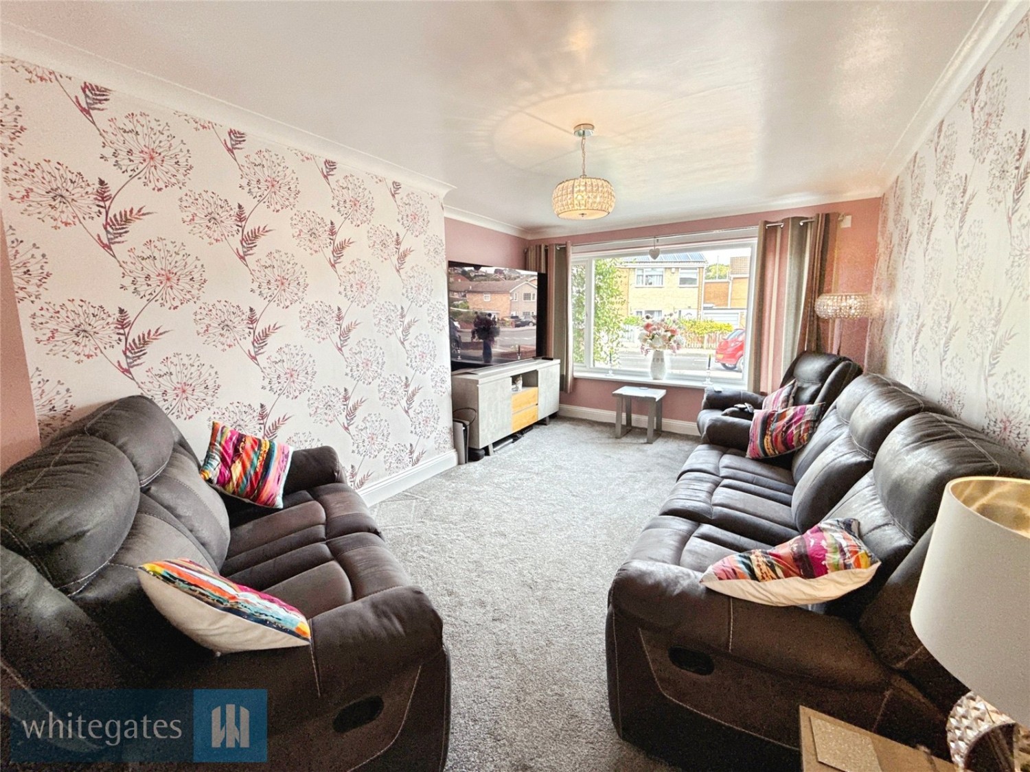 Barnsley, South Yorkshire