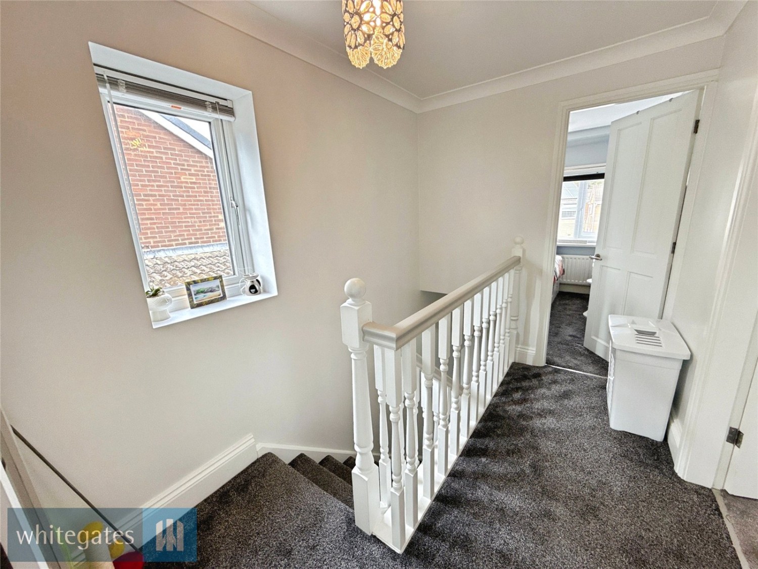 Barnsley, South Yorkshire