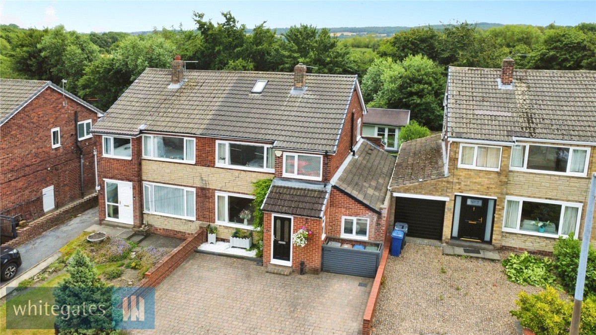 Barnsley, South Yorkshire