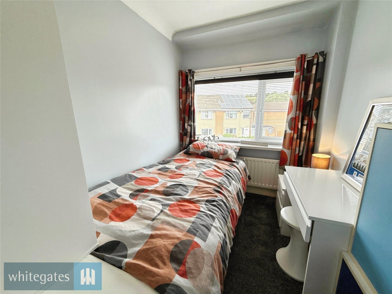 Barnsley, South Yorkshire