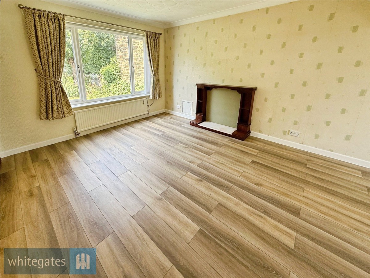 Barugh Green, Barnsley