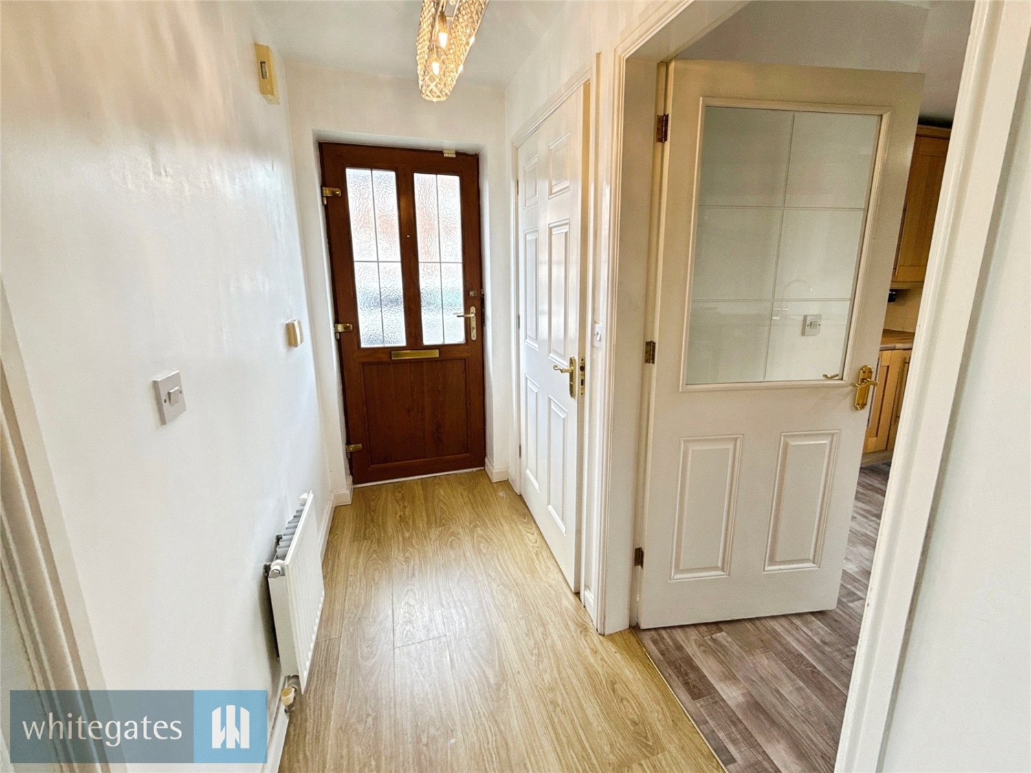 Goldthorpe