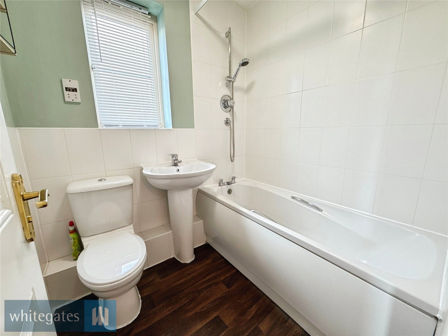 Goldthorpe