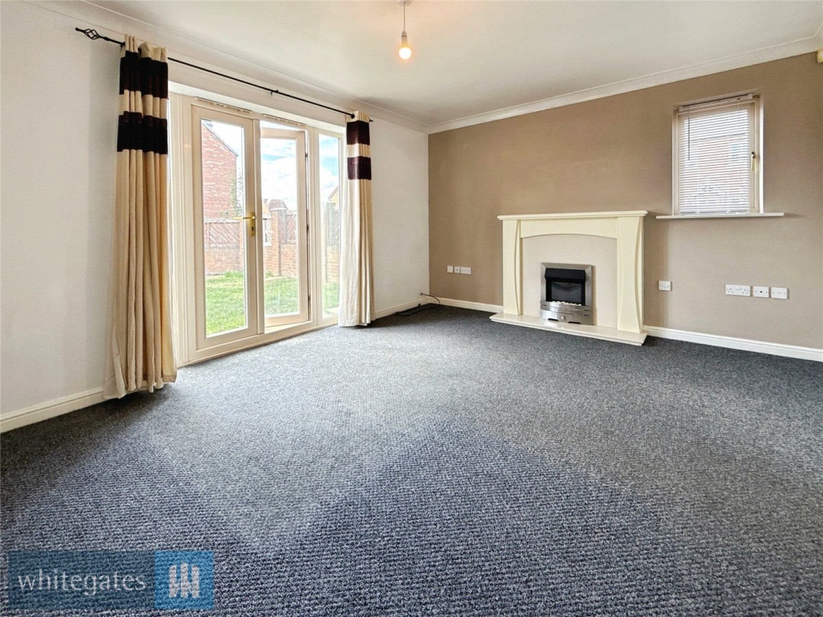 Goldthorpe