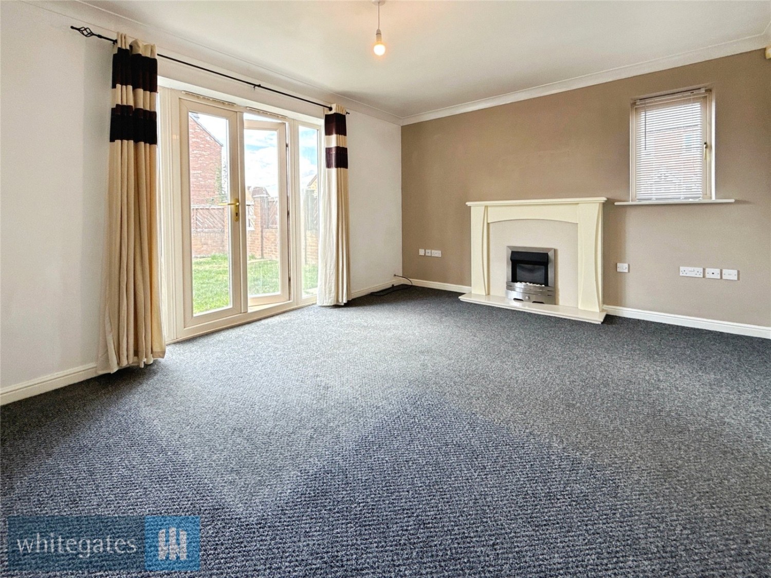Goldthorpe