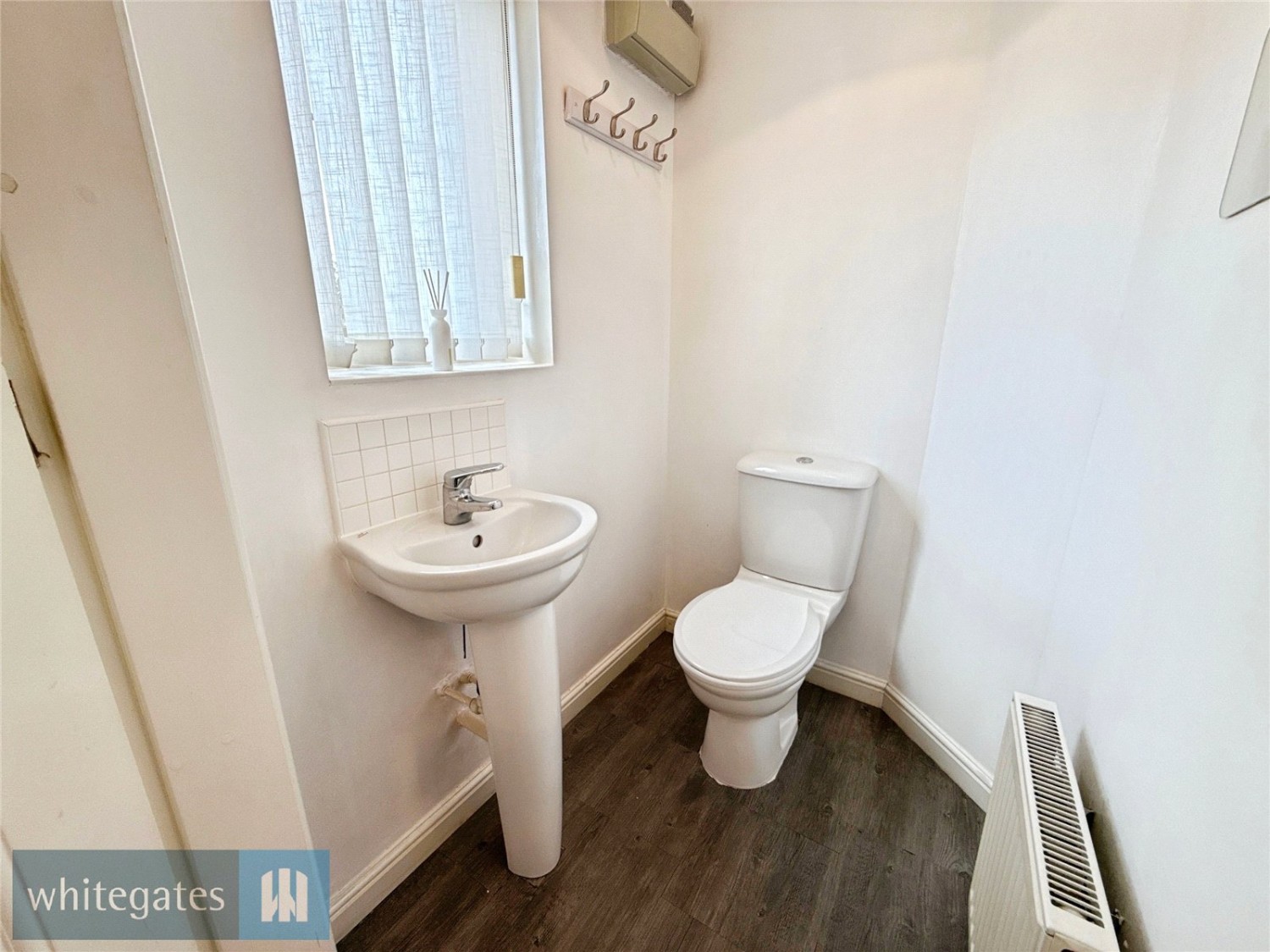 Goldthorpe
