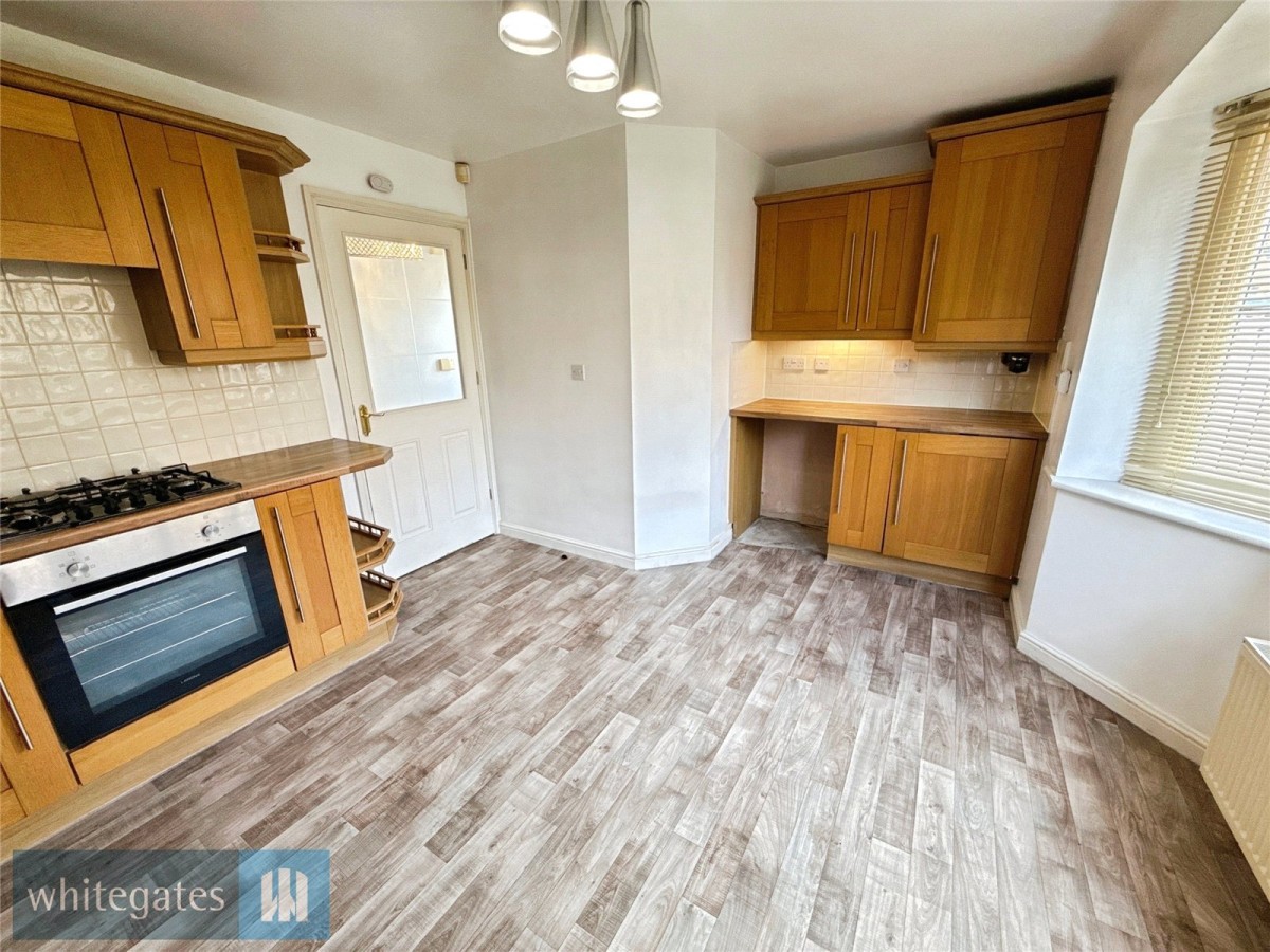 Goldthorpe