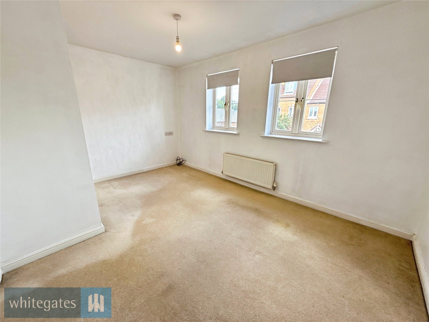 Goldthorpe