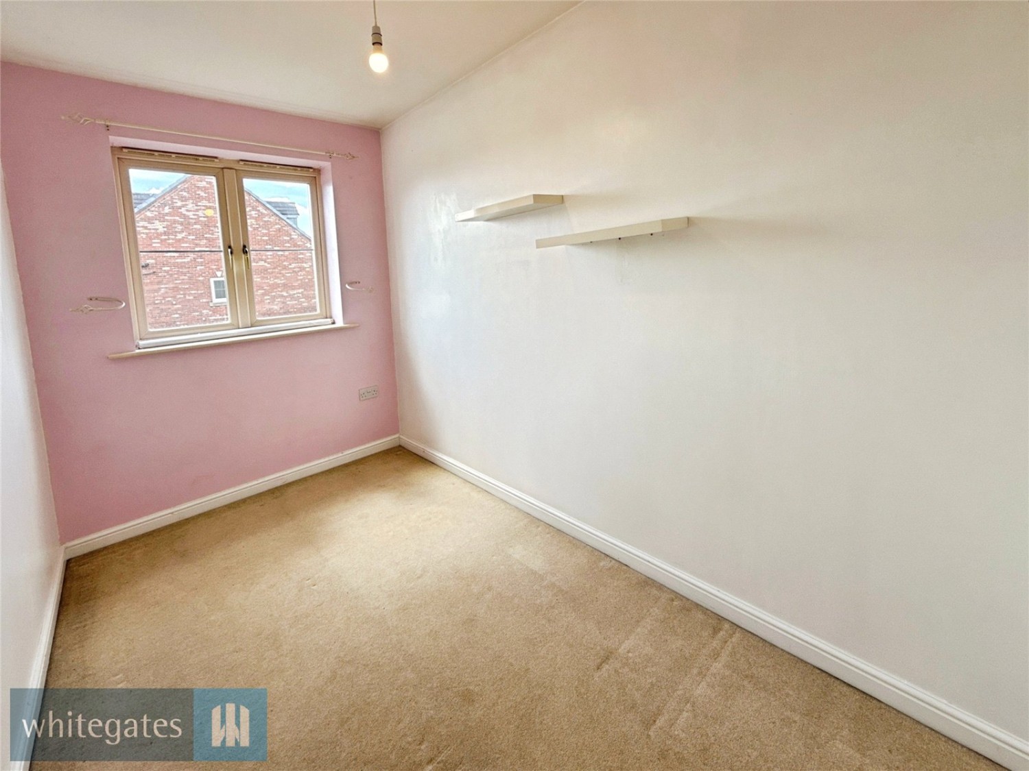 Goldthorpe