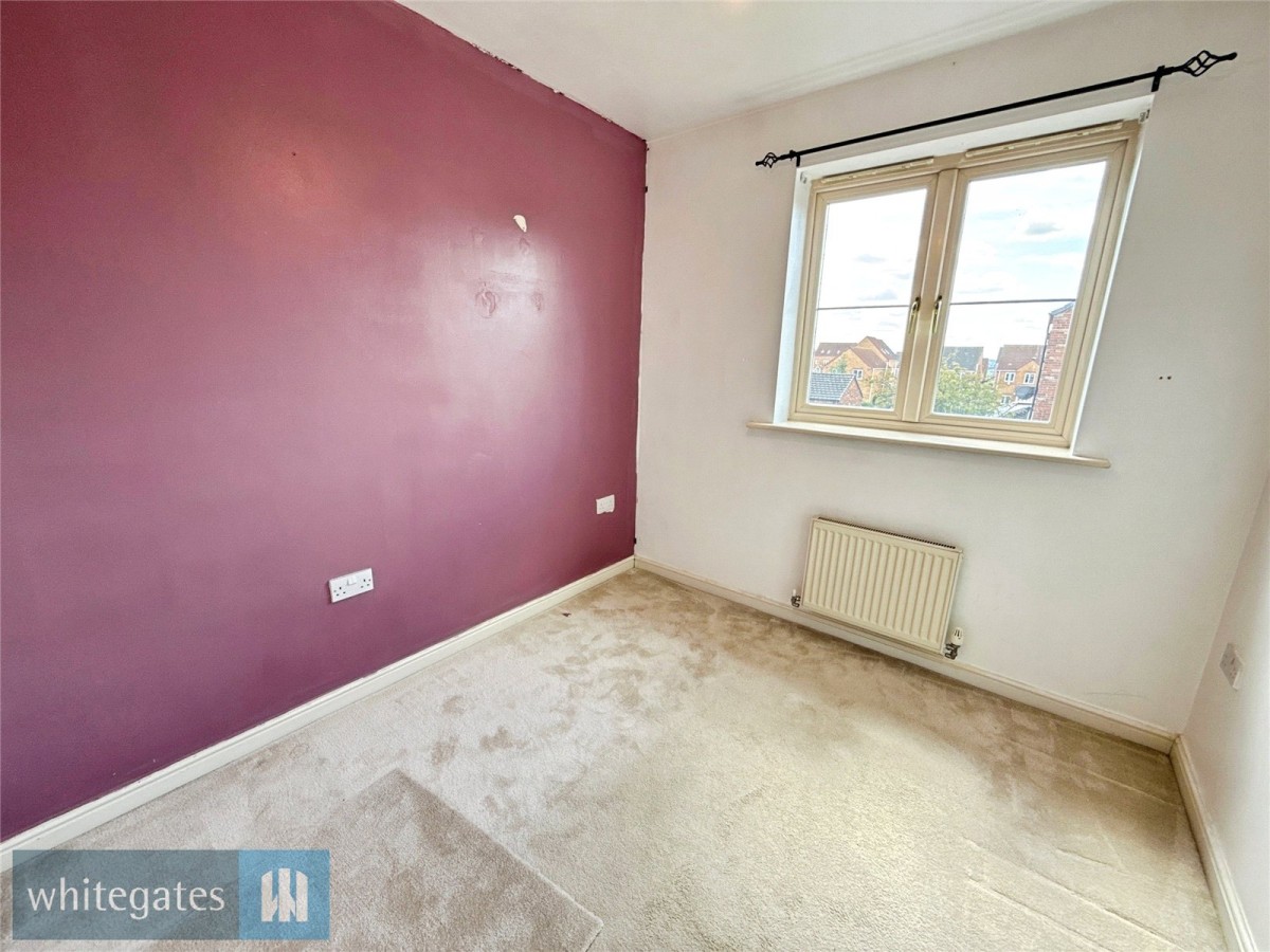 Goldthorpe