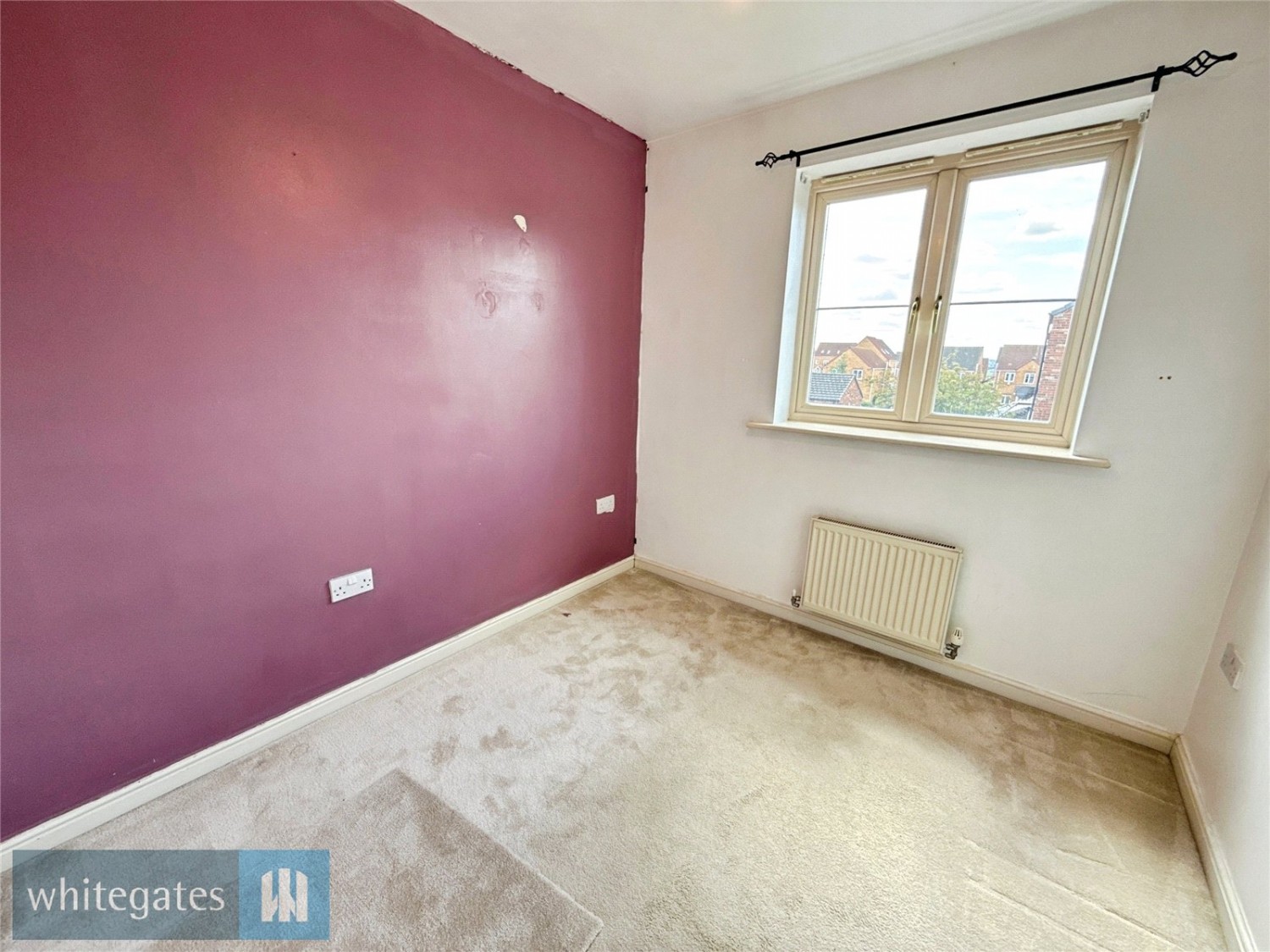 Goldthorpe