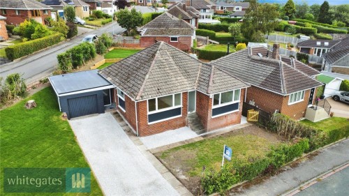 Worsbrough, Barnsley
