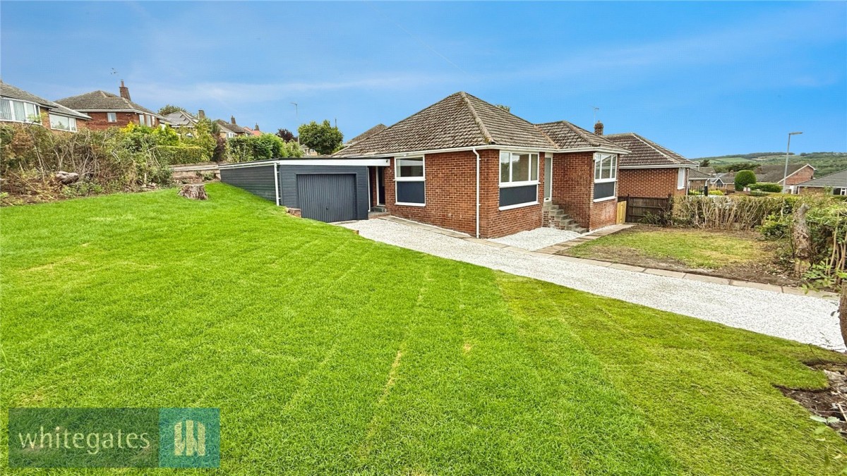 Worsbrough, Barnsley