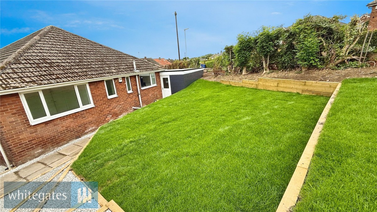Worsbrough, Barnsley