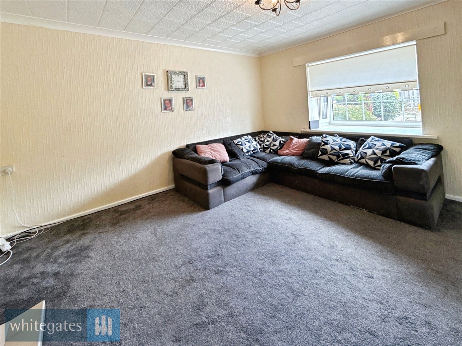 Barnsley, South Yorkshire