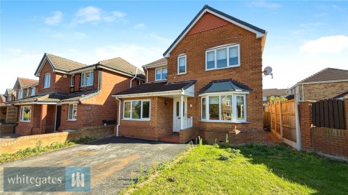 Goldthorpe, Rotherham