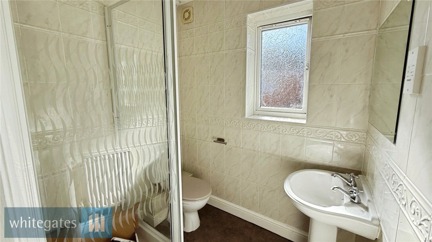 Goldthorpe, Rotherham
