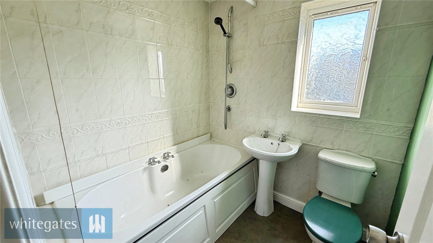 Goldthorpe, Rotherham