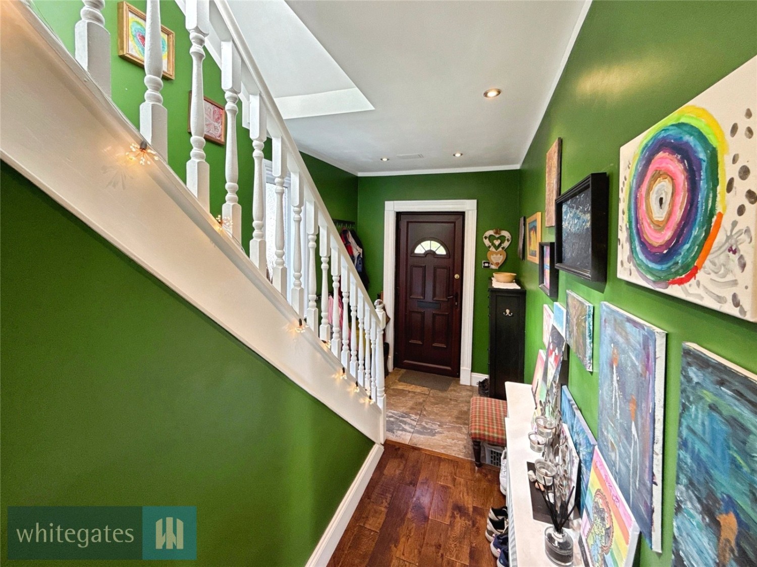 Barnsley, South Yorkshire