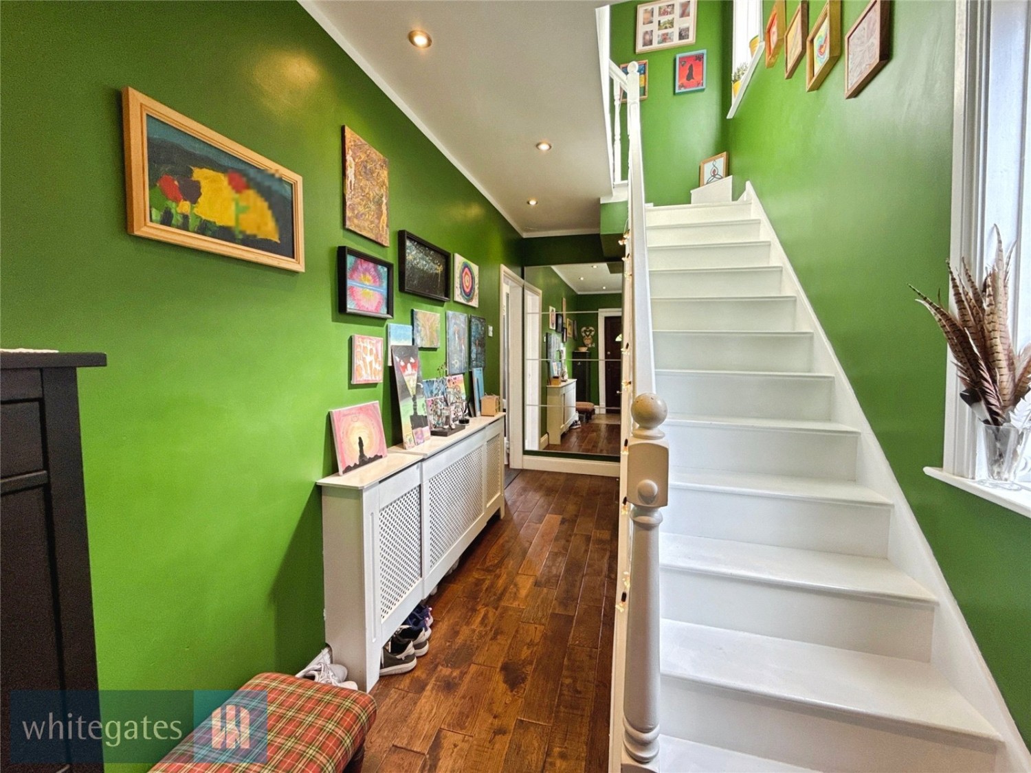 Barnsley, South Yorkshire