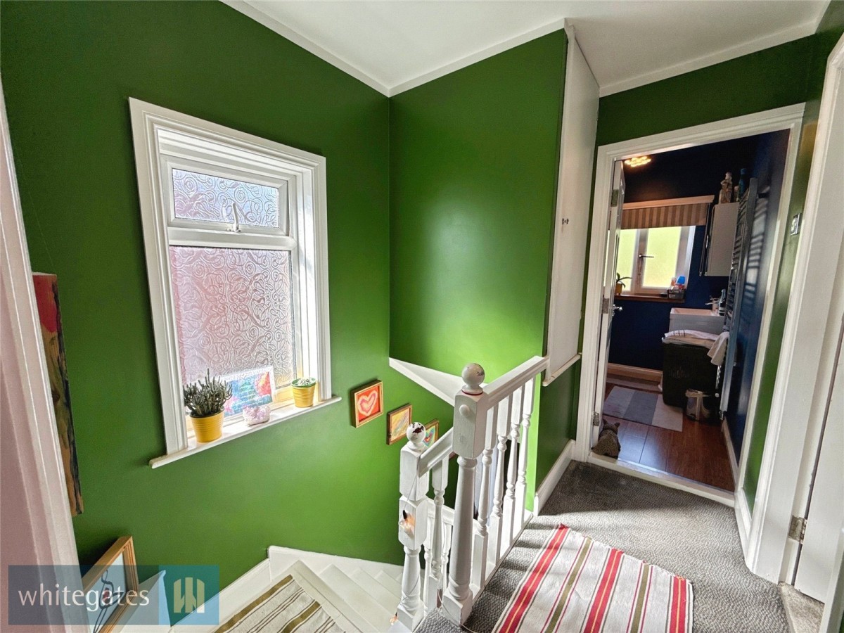 Barnsley, South Yorkshire