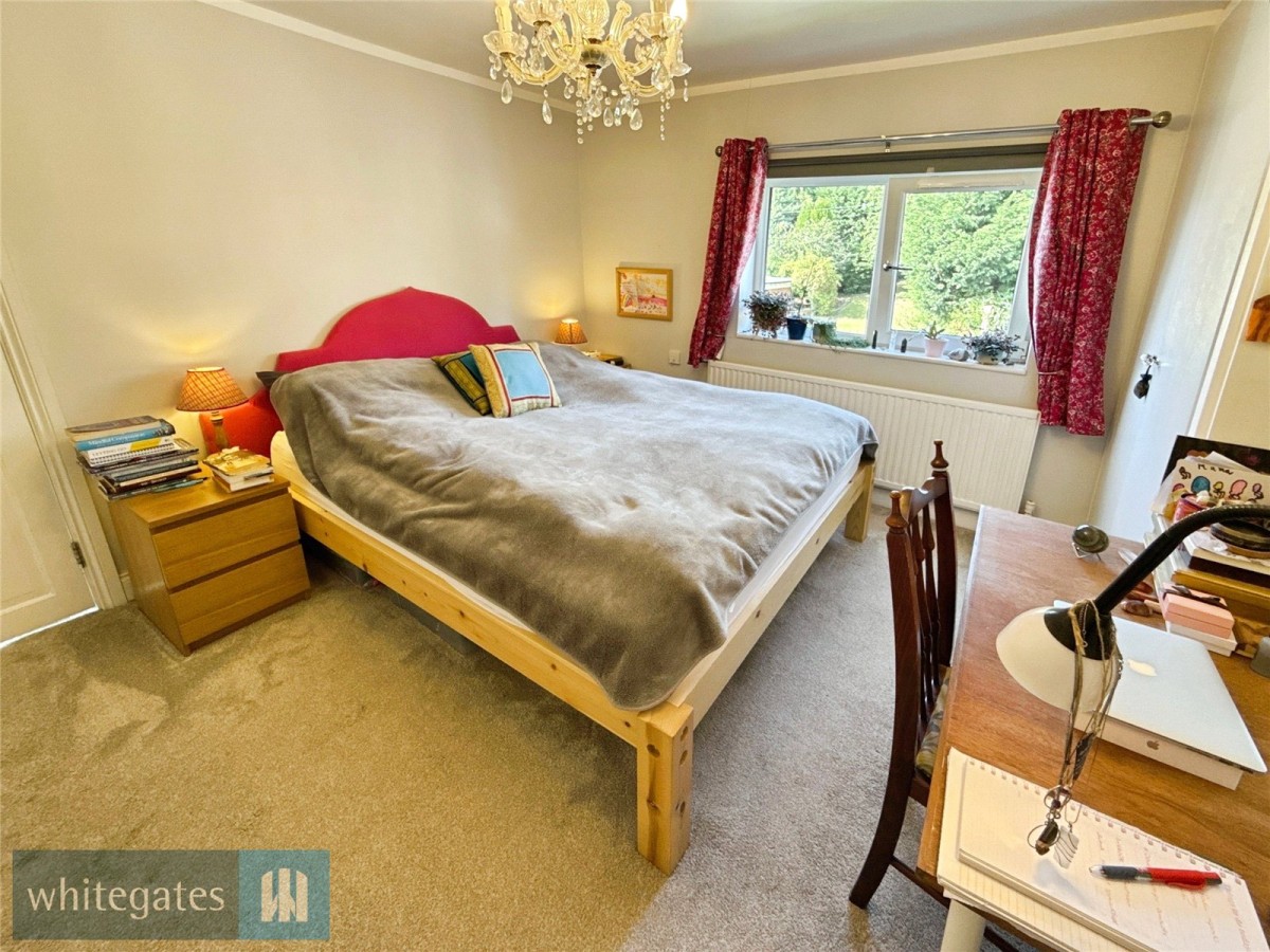 Barnsley, South Yorkshire