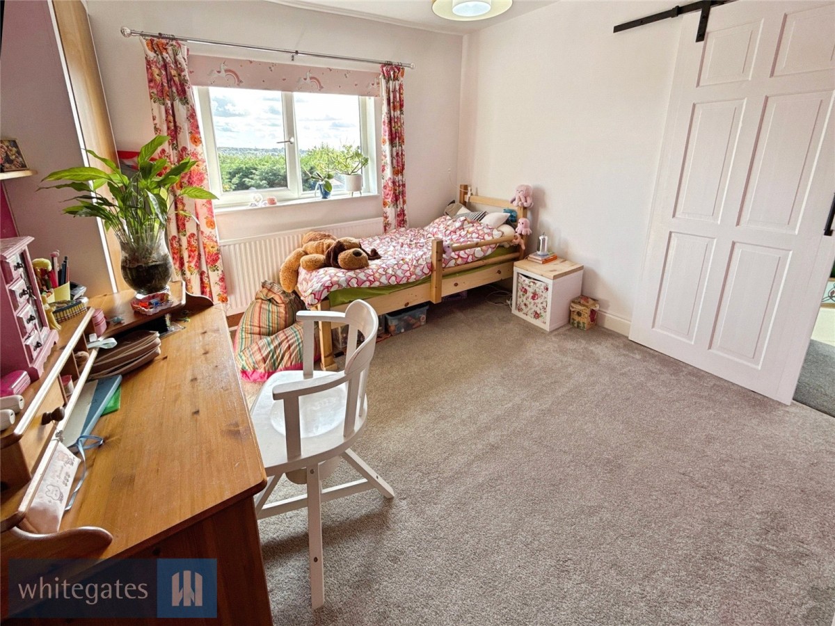 Barnsley, South Yorkshire