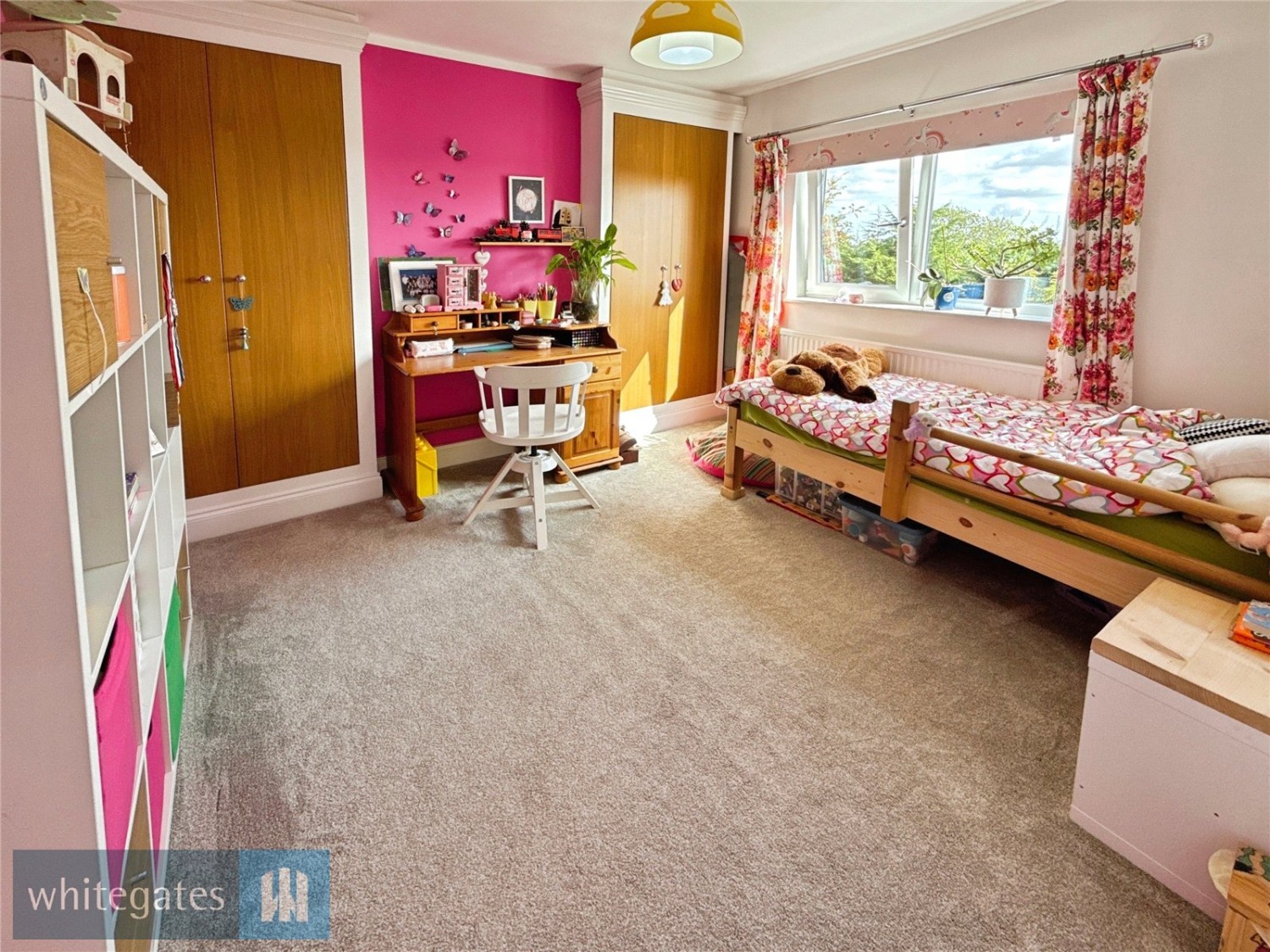 Barnsley, South Yorkshire