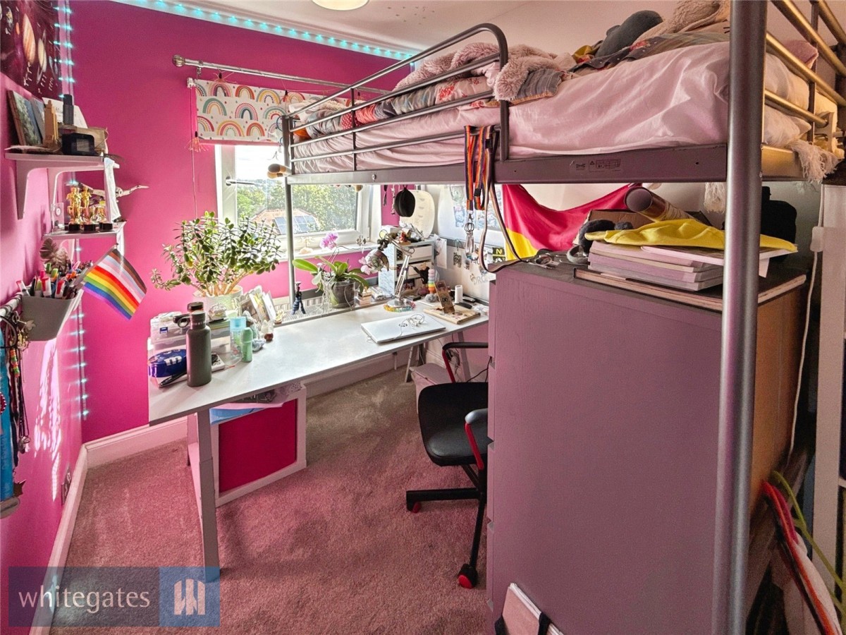 Barnsley, South Yorkshire