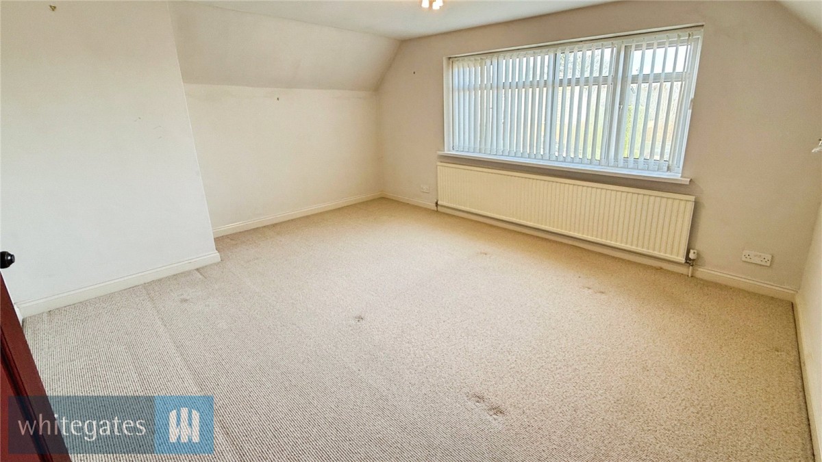 Staincross, Barnsley