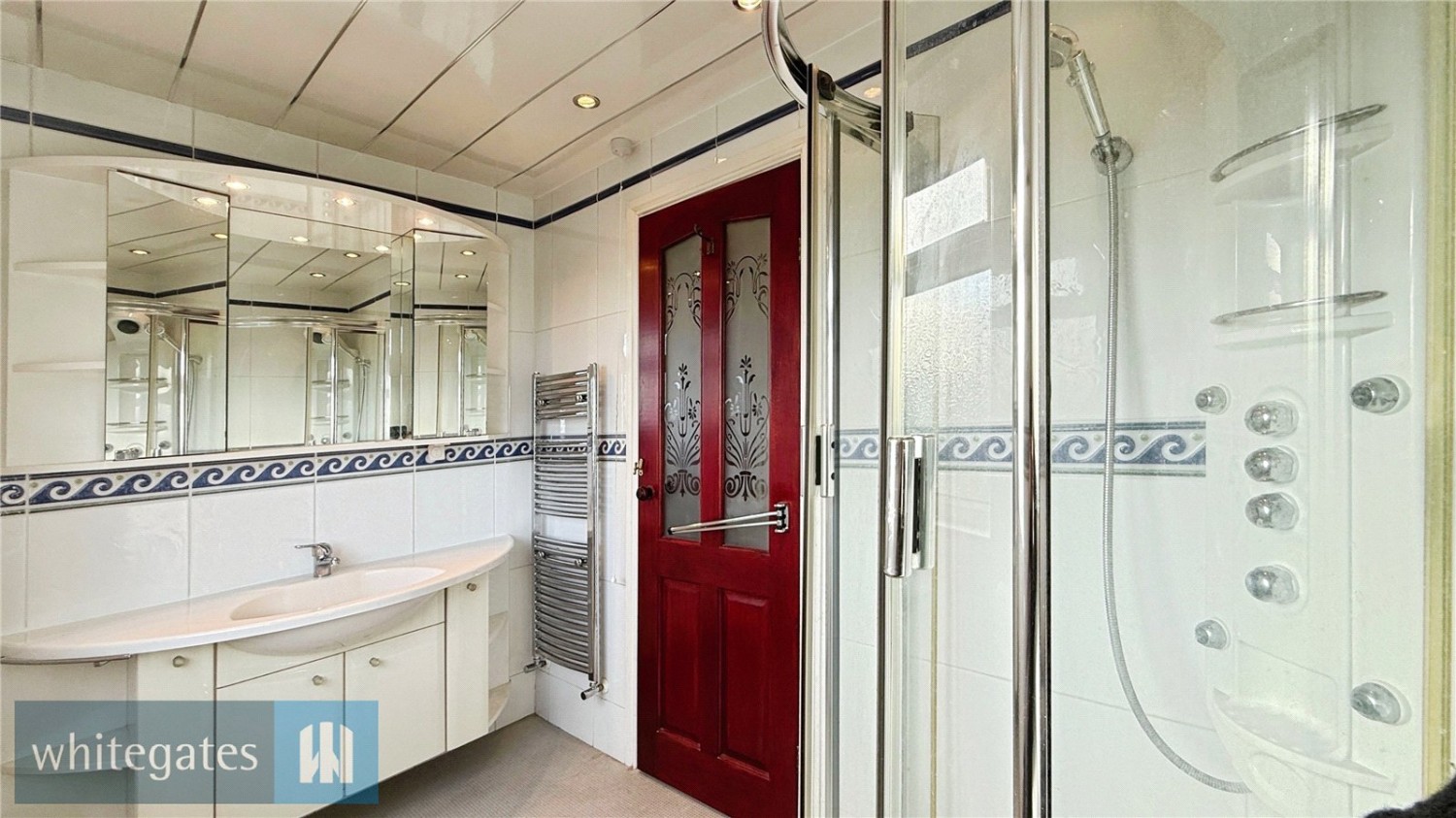 Staincross, Barnsley