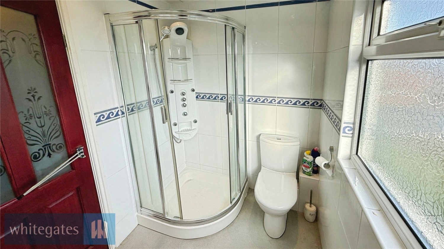 Staincross, Barnsley