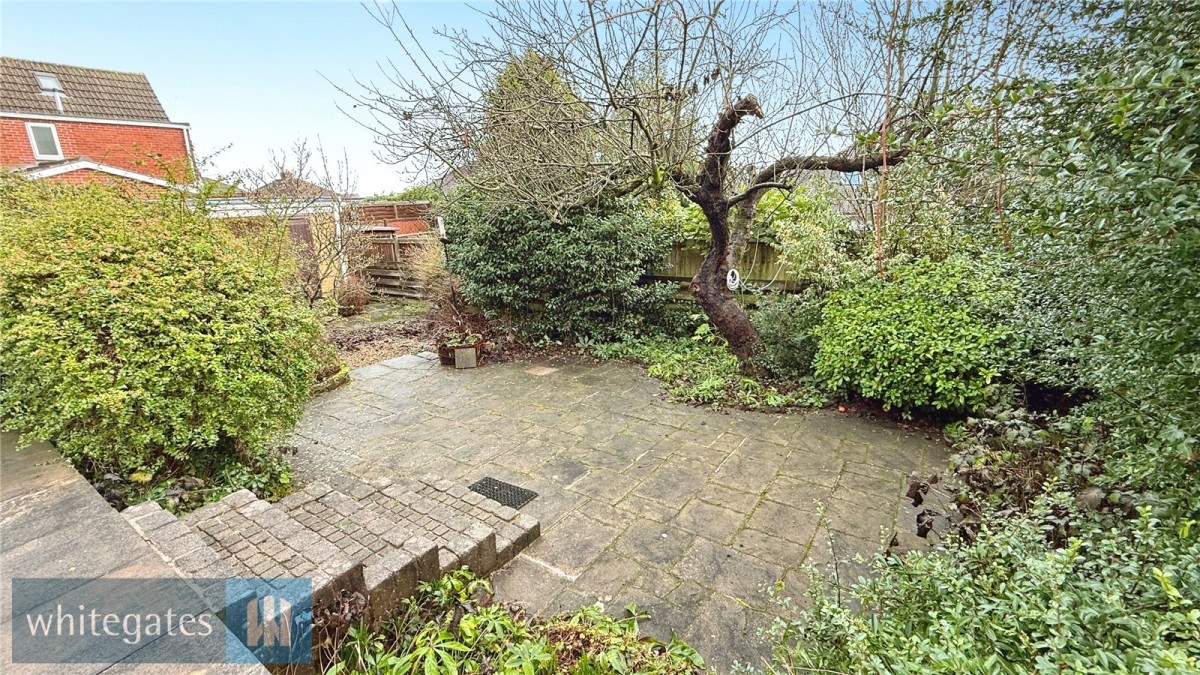 Staincross, Barnsley