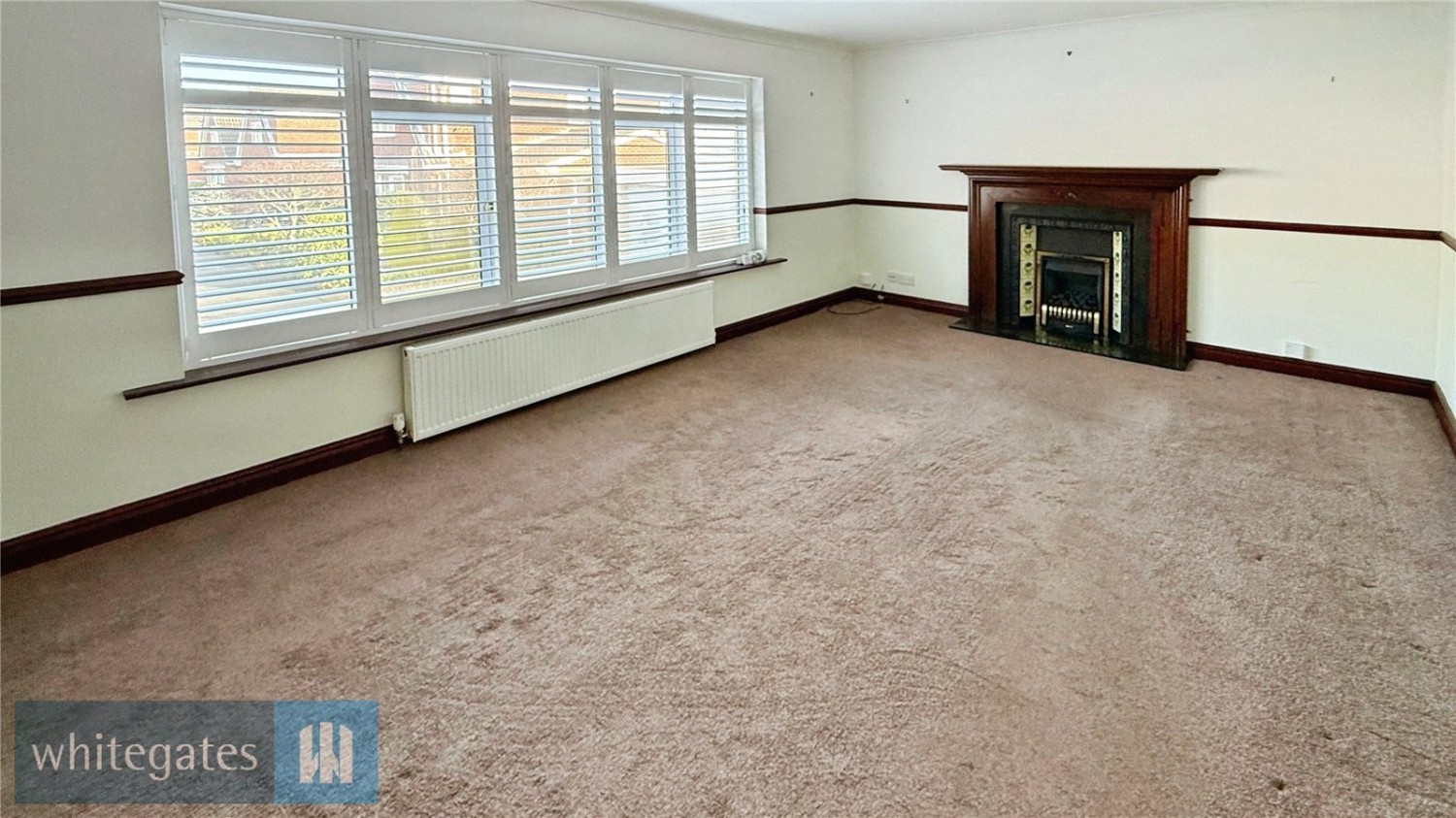 Staincross, Barnsley