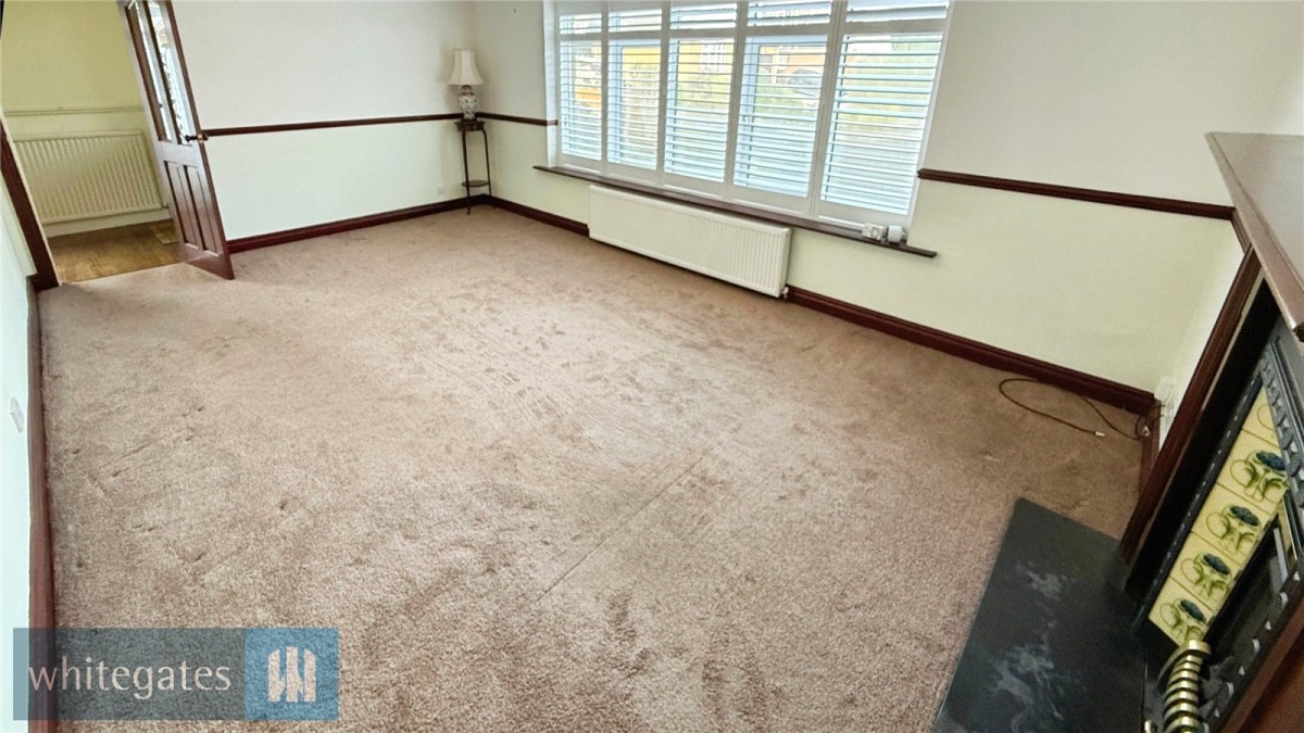 Staincross, Barnsley