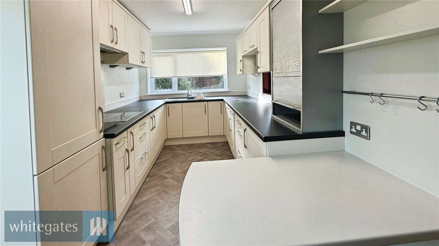 Staincross, Barnsley