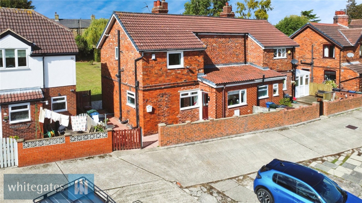Cudworth
