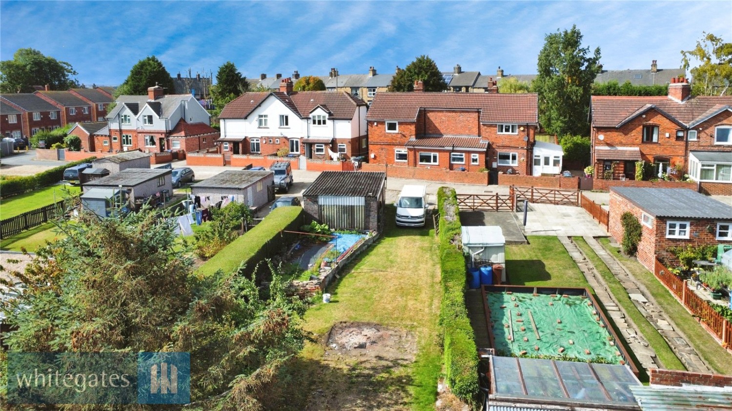Cudworth