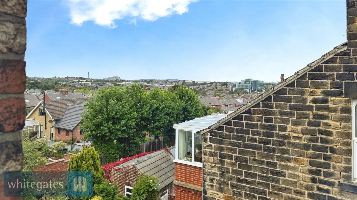 Barnsley