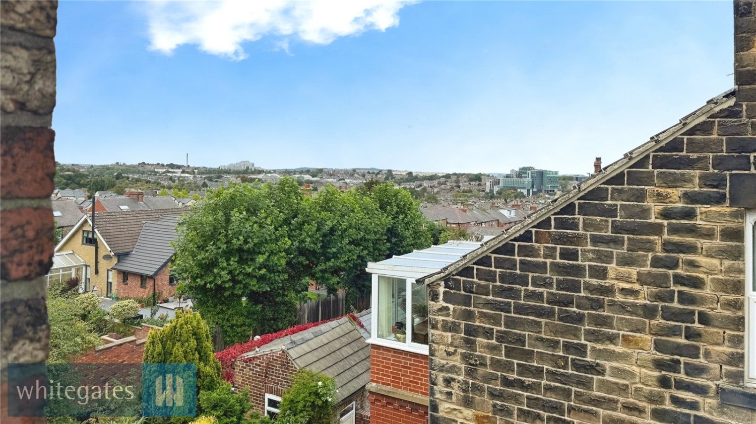 Barnsley
