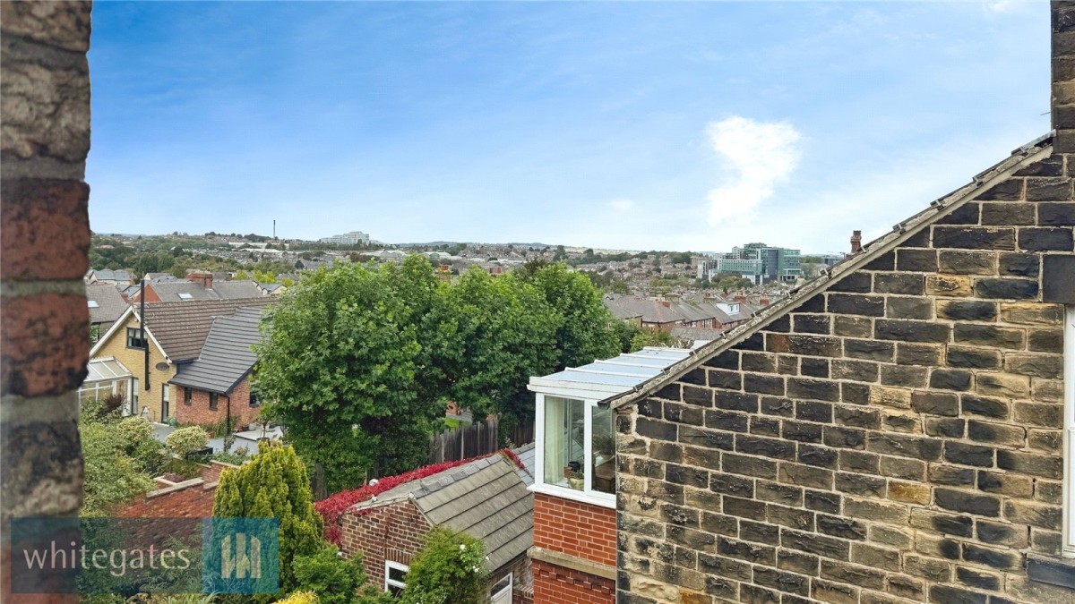 Barnsley