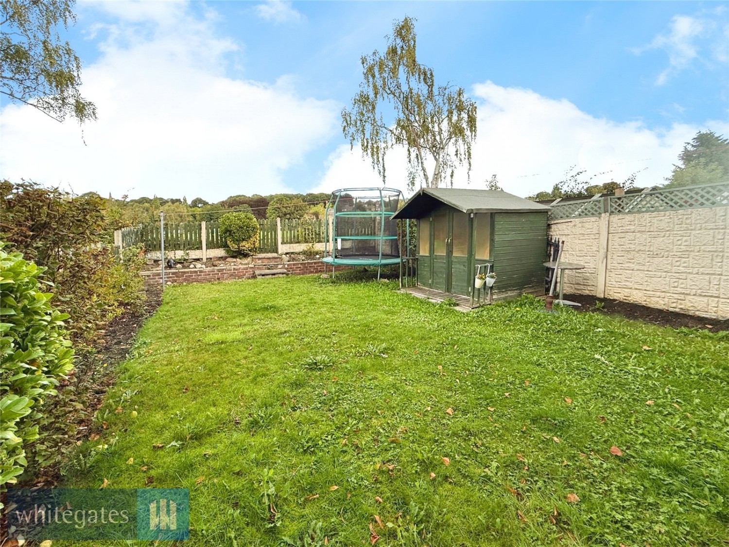 Worsbrough