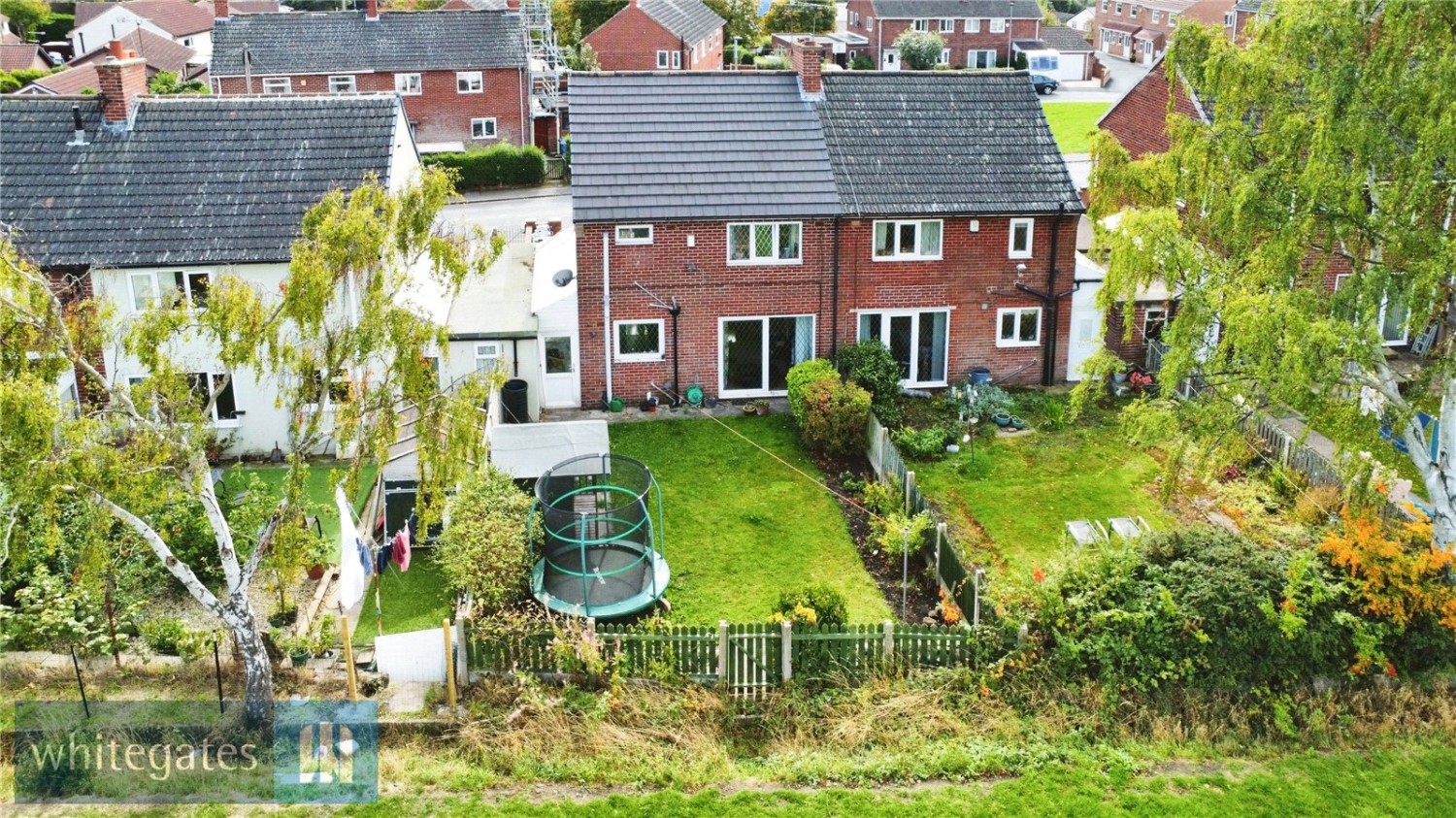 Worsbrough